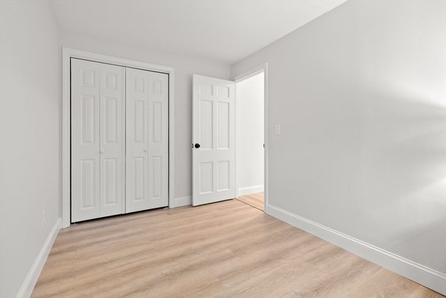 37 Holten St 2, Danvers, MA 01923