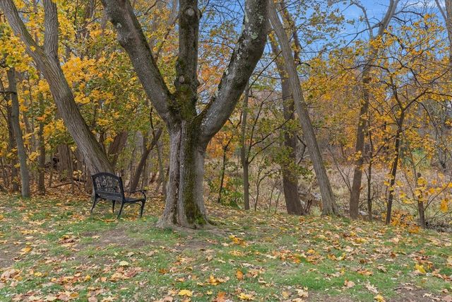 37 Holten St 2, Danvers, MA 01923