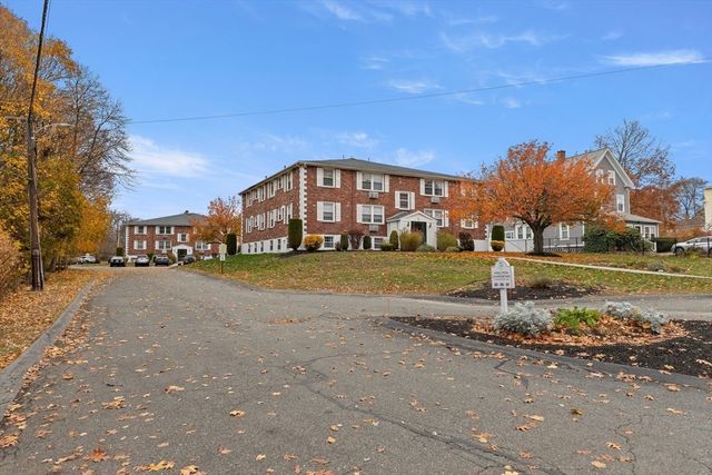 37 Holten St 2, Danvers, MA 01923