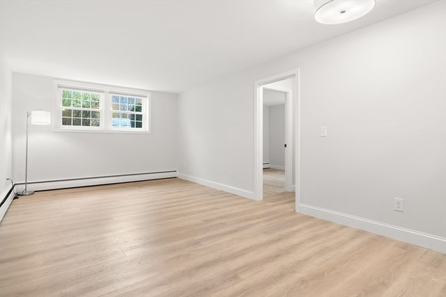 37 Holten St 2, Danvers, MA 01923