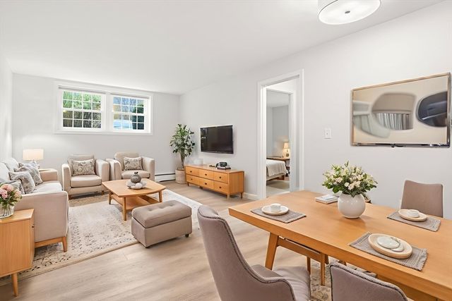 37 Holten St 2, Danvers, MA 01923