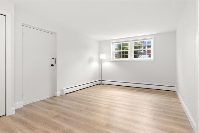 37 Holten St 2, Danvers, MA 01923