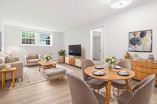 37 Holten St 2, Danvers, MA 01923