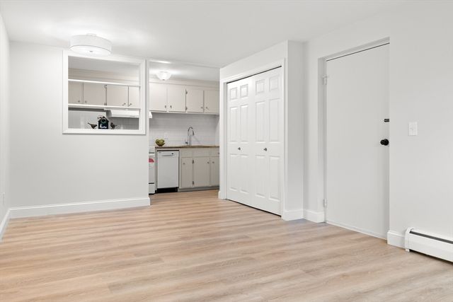 37 Holten St 2, Danvers, MA 01923