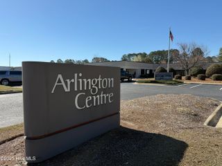 202 E Arlington Boulevard D, Greenville, NC 27858
