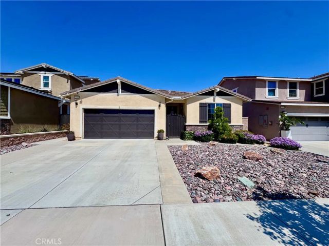 5399 La Bodega, Fontana, CA 92336