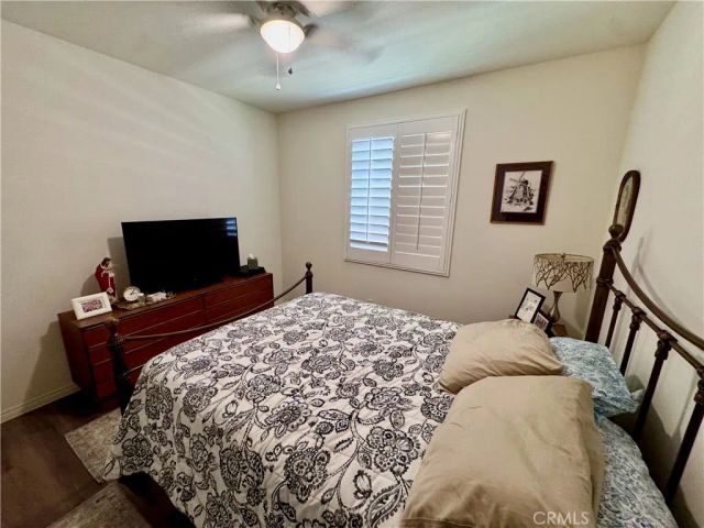5399 La Bodega, Fontana, CA 92336