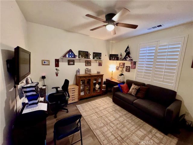 5399 La Bodega, Fontana, CA 92336