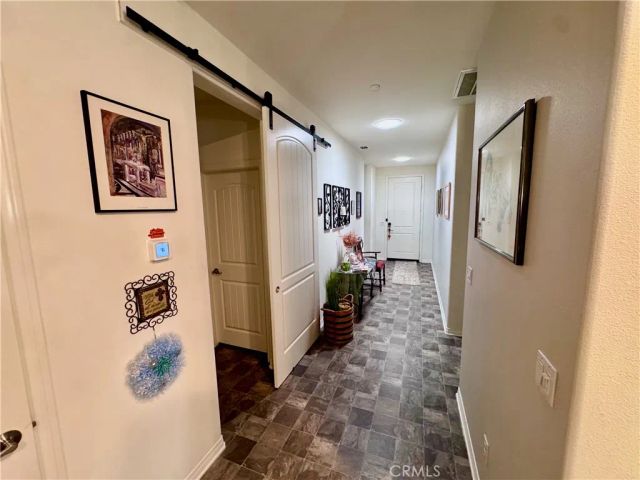 5399 La Bodega, Fontana, CA 92336