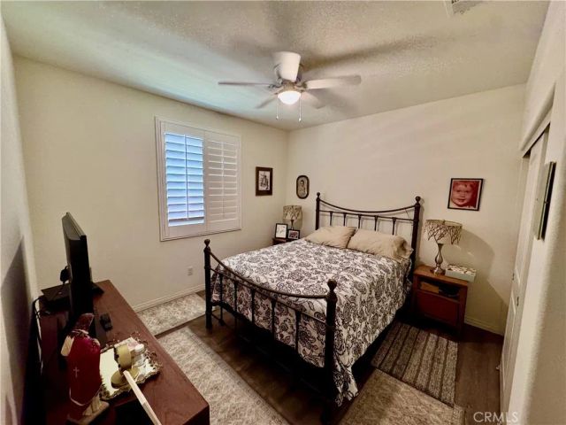 5399 La Bodega, Fontana, CA 92336