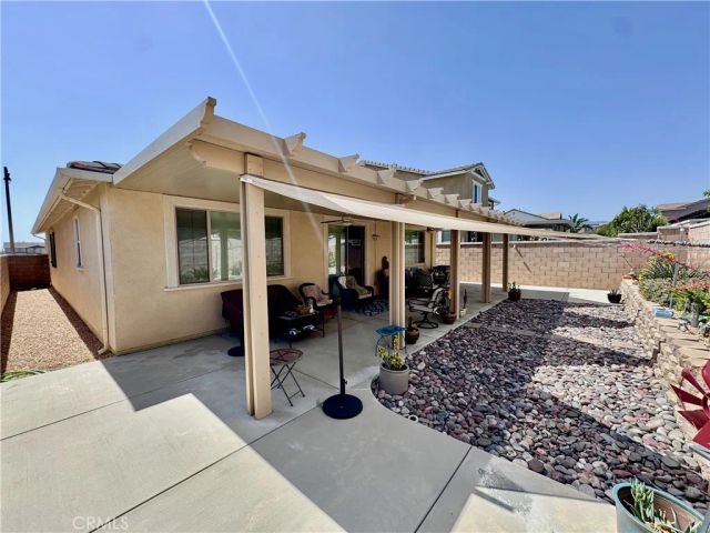 5399 La Bodega, Fontana, CA 92336
