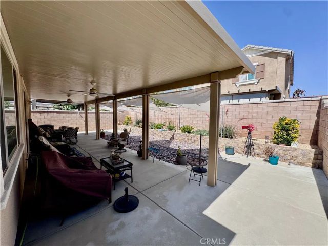5399 La Bodega, Fontana, CA 92336