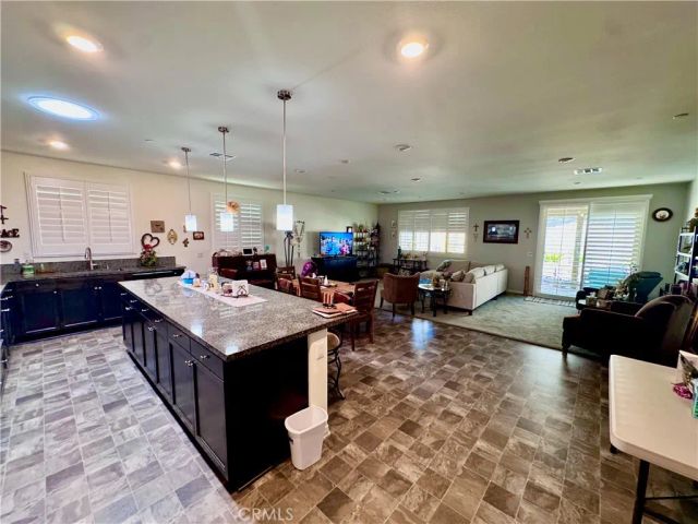 5399 La Bodega, Fontana, CA 92336