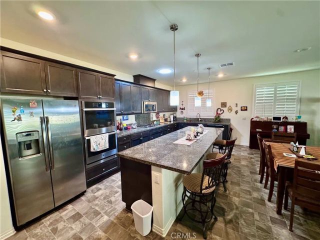5399 La Bodega, Fontana, CA 92336