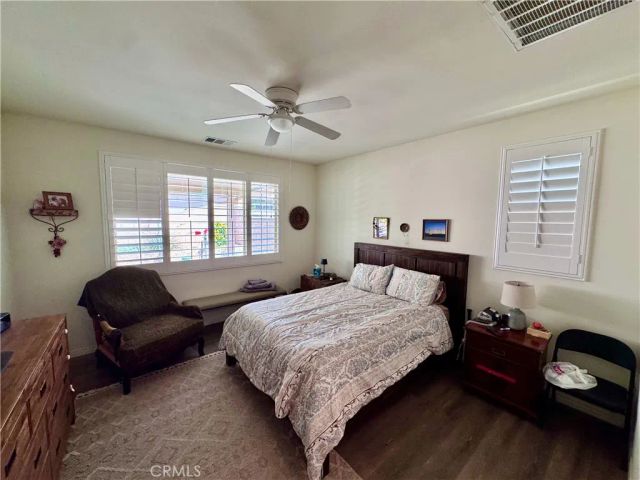 5399 La Bodega, Fontana, CA 92336
