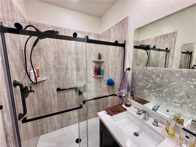 5399 La Bodega, Fontana, CA 92336