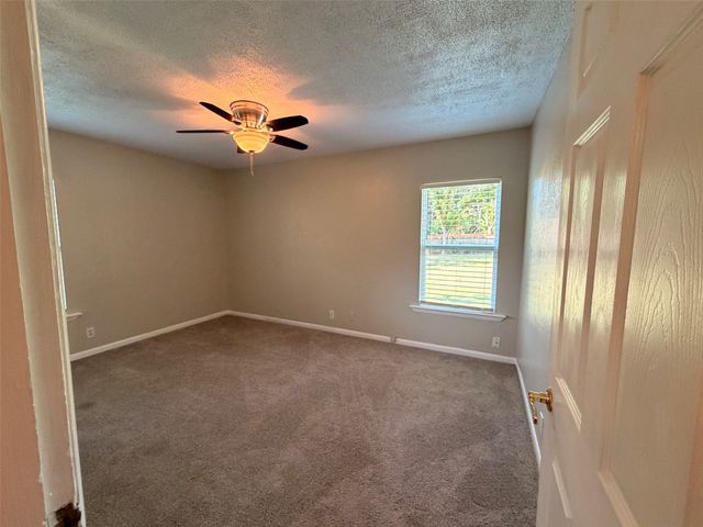 2010 Goldenrod Lane, Arlington, TX 76013