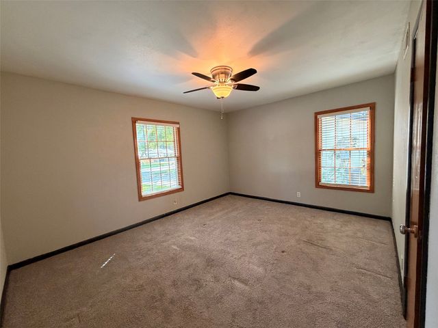 2010 Goldenrod Lane, Arlington, TX 76013