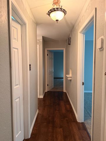 2010 Goldenrod Lane, Arlington, TX 76013