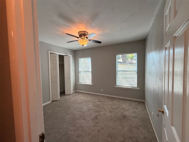 2010 Goldenrod Lane, Arlington, TX 76013
