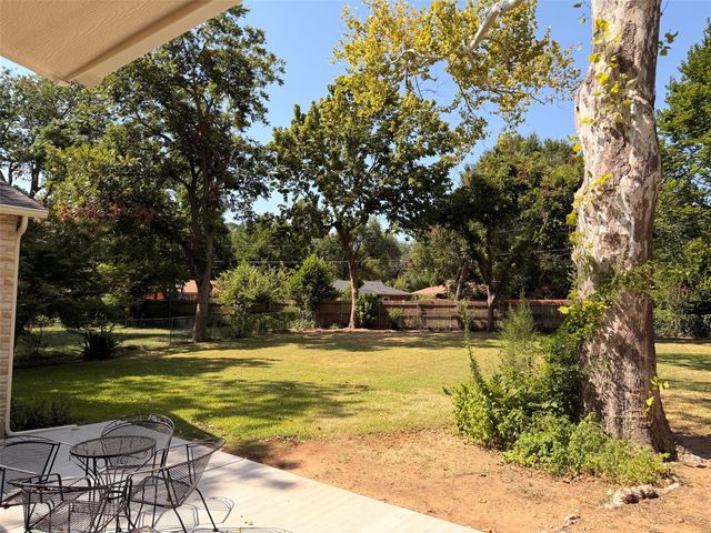 2010 Goldenrod Lane, Arlington, TX 76013
