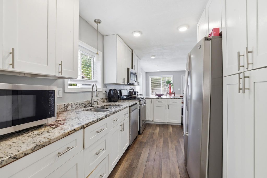 4623 Dupont Avenue N, Minneapolis, MN 55412 — photo 4