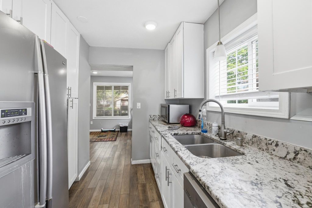 4623 Dupont Avenue N, Minneapolis, MN 55412 — photo 5