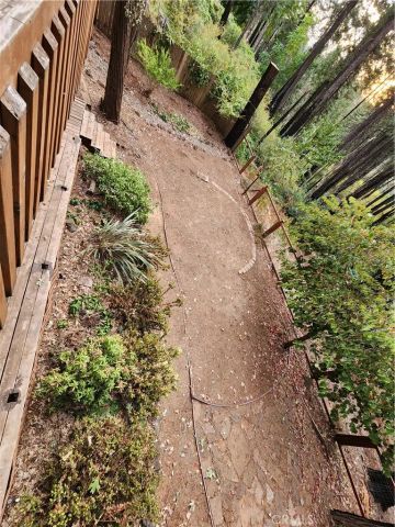 14211 Racine Circle, Magalia, CA 95954