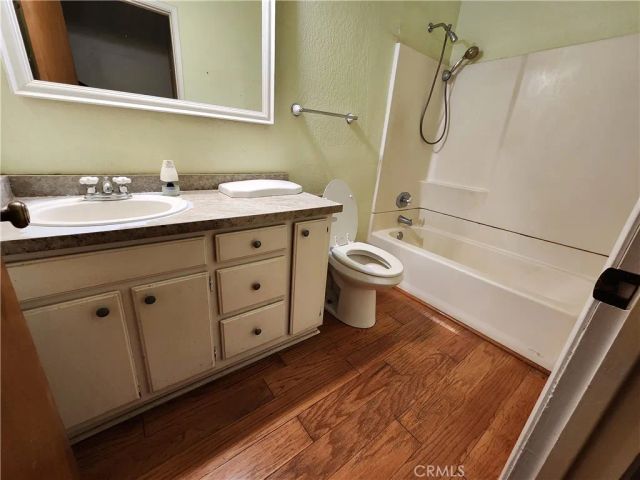 14211 Racine Circle, Magalia, CA 95954