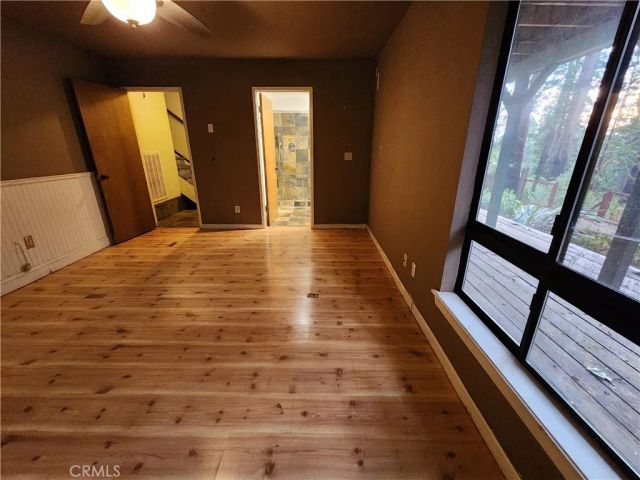 14211 Racine Circle, Magalia, CA 95954