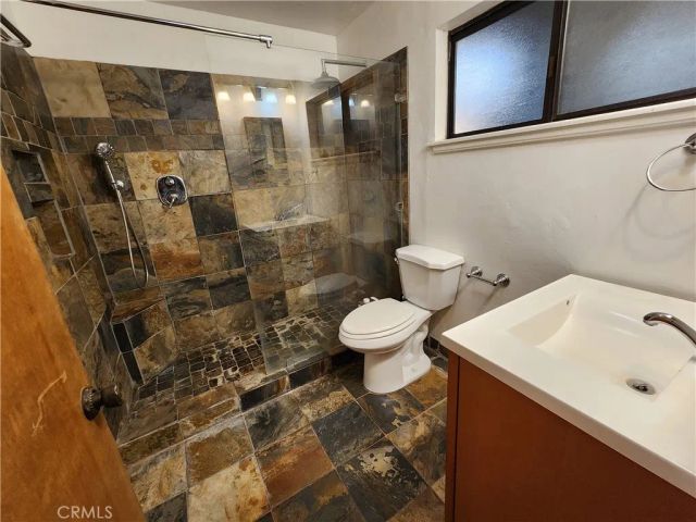 14211 Racine Circle, Magalia, CA 95954