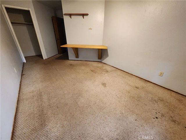 14211 Racine Circle, Magalia, CA 95954