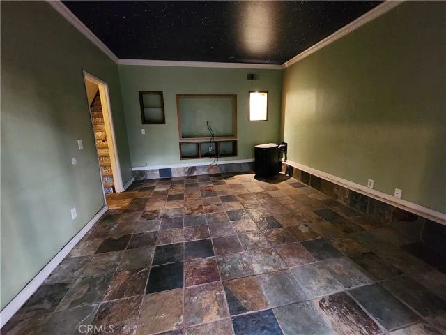 14211 Racine Circle, Magalia, CA 95954