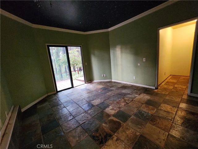 14211 Racine Circle, Magalia, CA 95954