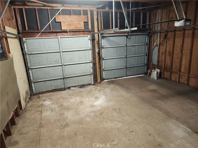 14211 Racine Circle, Magalia, CA 95954