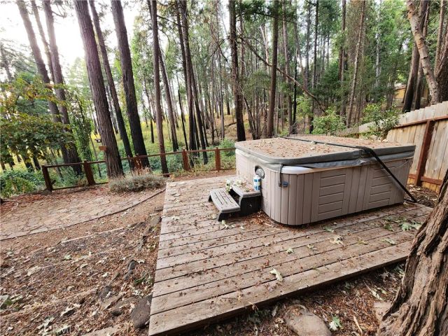 14211 Racine Circle, Magalia, CA 95954