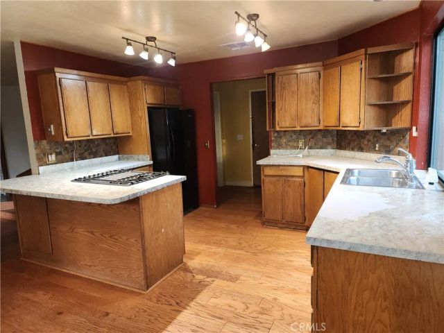 14211 Racine Circle, Magalia, CA 95954