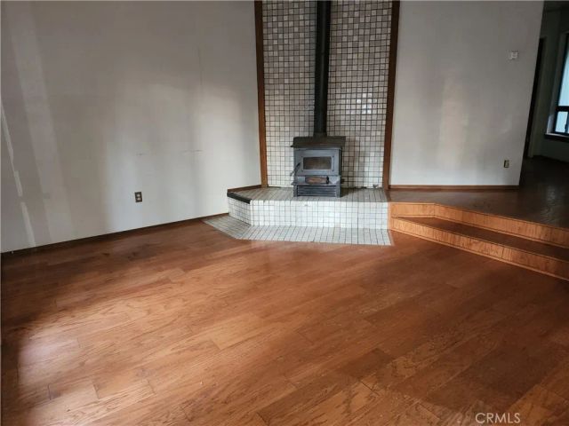 14211 Racine Circle, Magalia, CA 95954