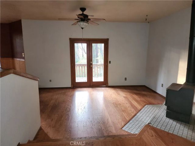 14211 Racine Circle, Magalia, CA 95954