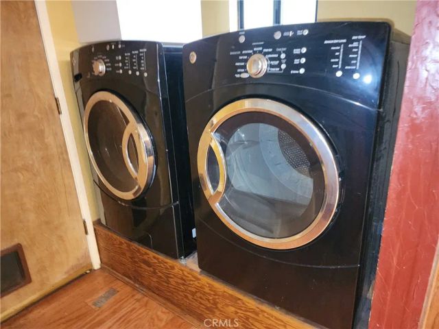 14211 Racine Circle, Magalia, CA 95954