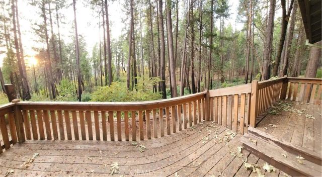 14211 Racine Circle, Magalia, CA 95954