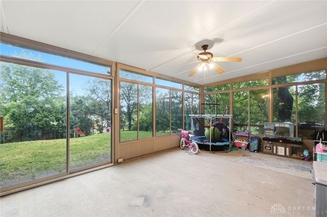 5428 Splitrock Drive, Dayton, OH 45424