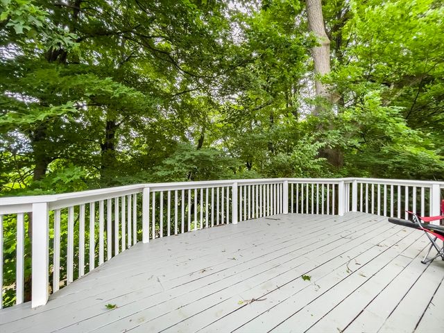 38 Ames Ave, West Springfield, MA 01089