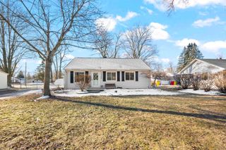 7340 Smale Street, Washington Twp, MI 48094