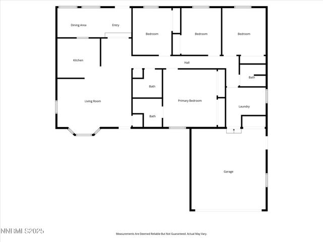 215 Hunter Park Way, Fallon, NV 89406