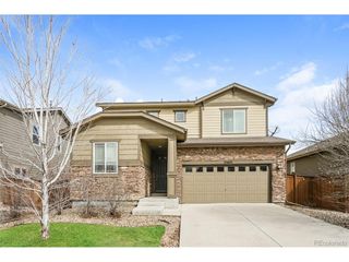 25605 E Maple Pl, Aurora, CO 80018