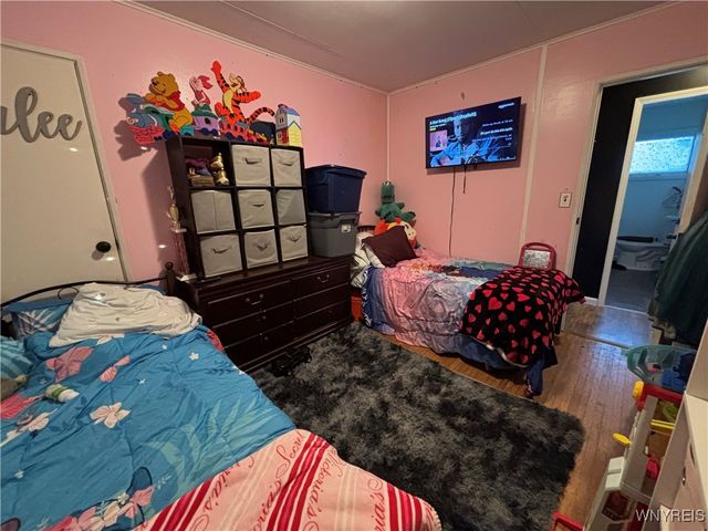 34 Coronet Drive, Tonawanda, NY 14150