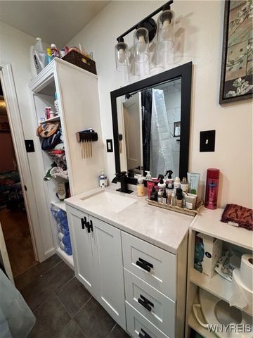 34 Coronet Drive, Tonawanda, NY 14150