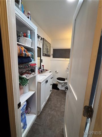 34 Coronet Drive, Tonawanda, NY 14150