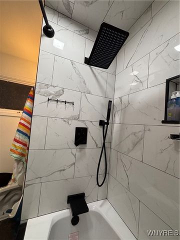 34 Coronet Drive, Tonawanda, NY 14150